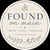 foundonmain